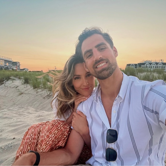 Meet your Posher, Paige - Picture 6 of 7